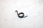 1985 Honda Atc 110a All Terrain Oem Shift Stopper Arm Spring 24435-051-000 AH58