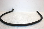 2001 Polaris 500 Classic Oem Coolant Crossover Hose 5410557 SP27