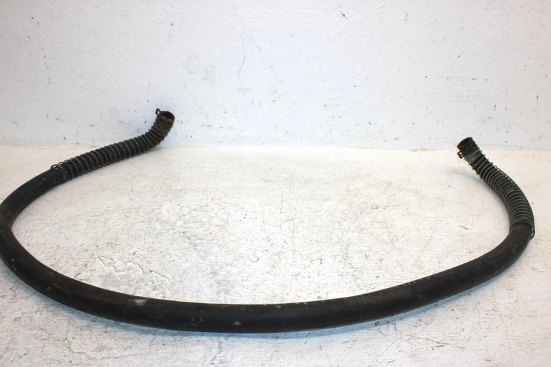 2001 Polaris 500 Classic Oem Coolant Crossover Hose 5410557 SP27