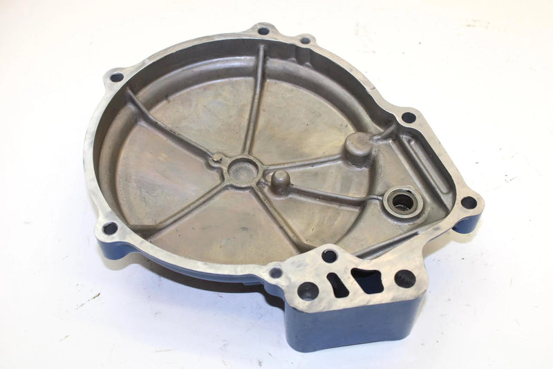 1995 Polaris Slt 750 Oem Stator Magneto Cover 3240221 Q1522