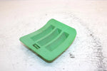 2002 Arctic Cat Z 570 Oem Right Intake Vent 2606-372 SA20
