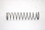 Polaris Oem Carburetor Spring (Set of 3) 3130439 Q782