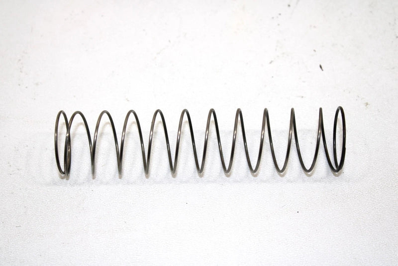 Polaris Oem Carburetor Spring (Set of 3) 3130439 Q782