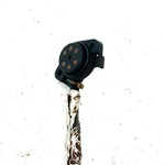 98-00 Arctic Cat 500 4X4 OEM Gear Position Sensor  3430-015 AA38