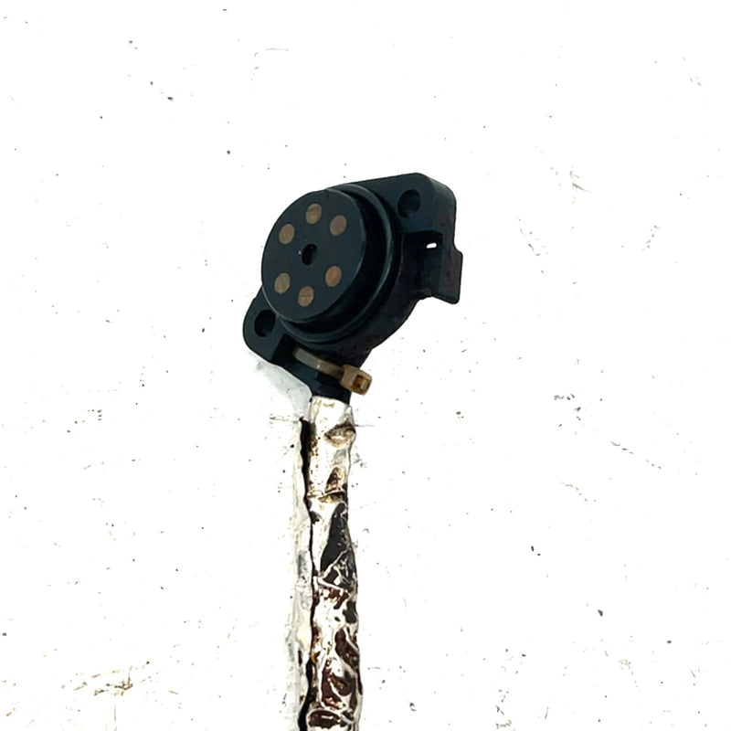 98-00 Arctic Cat 500 4X4 OEM Gear Position Sensor  3430-015 AA38