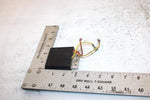 1998 Polaris Trail Blazer Oem Voltage Regulator 4060193 AP155