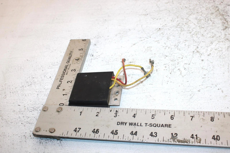 1998 Polaris Trail Blazer Oem Voltage Regulator 4060193 AP155