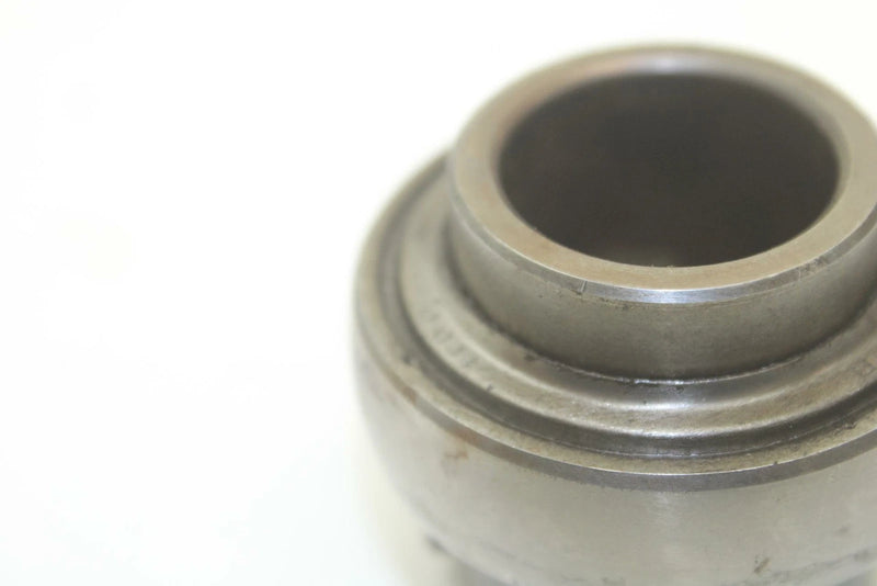 Arctic Cat OEM Jackshaft Bearing 1602-290 Q2043