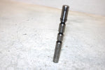 92 Polaris Trail Boss 250 Oem Shift Shaft 3231589 AP21