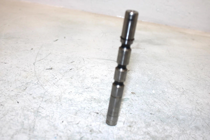 92 Polaris Trail Boss 250 Oem Shift Shaft 3231589 AP21
