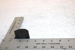 1995 Arctic Cat Puma Oem Chaincase Tensioner Pad 0107-411 SA30