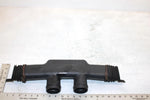 86 Honda Trx 350 A Fourtrax 350 Oem Air Cleaner Duct 17205-HA7-670 AH25