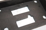 1997 Sea-doo Gti Oem Battery Pad 278000776 JS45