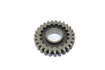 Polaris OEM Steel Original Standard Transmission 27T Gear 3231524 Q5450
