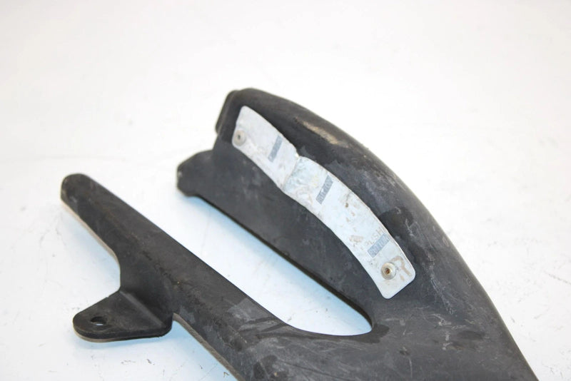 99 Kawasaki Prairie 400 4x4 Oem Shift Lever Cover 14090-1973 AK16