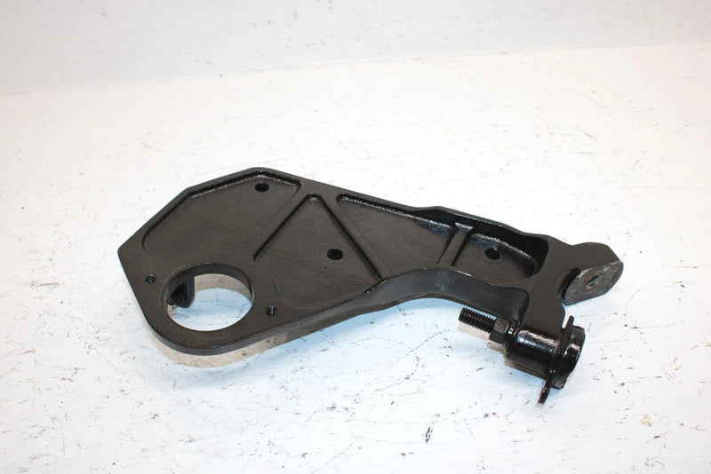 1999 Arctic Cat Z 370 Oem Bearing Support 0708-096 SA53
