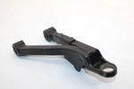 00 Arctic Cat 300 4x4 Oem Right Front Upper A Arm 0503-184 AA20