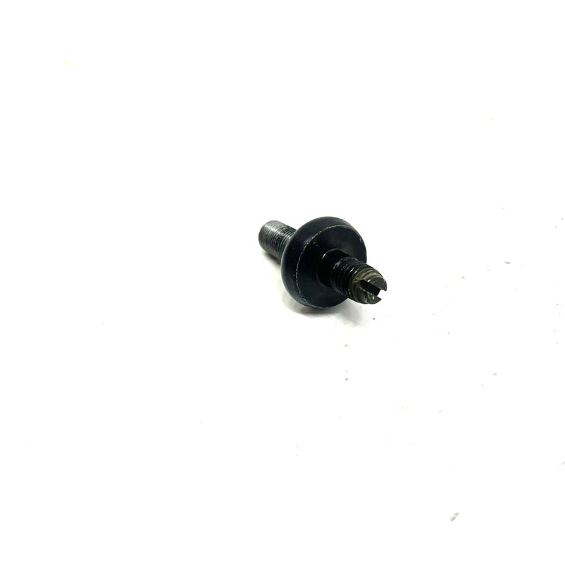 2002 Yamaha Big Bear 400 YFM400F 4x4 OEM Stopper Screw 4KB-18127-00-00 AY52