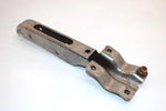 86 Honda Trx200sx Oem Bar Step (Polished) 50610-HB3-000 50610-HB3-405 AHS
