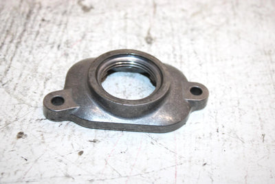 2012 Arctic Cat Prowler Hdx 700 Oem Inspection Cap 0808-206 XA1