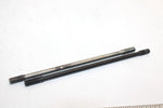 00 Arctic Cat 300 4x4 Oem Cylinder Stud Bolt Set 3423-238 3423-239 AA20