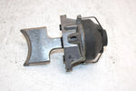 2000 Sea-doo Gtx Oem Exhaust Power Valve 290854410 290854435 JS47