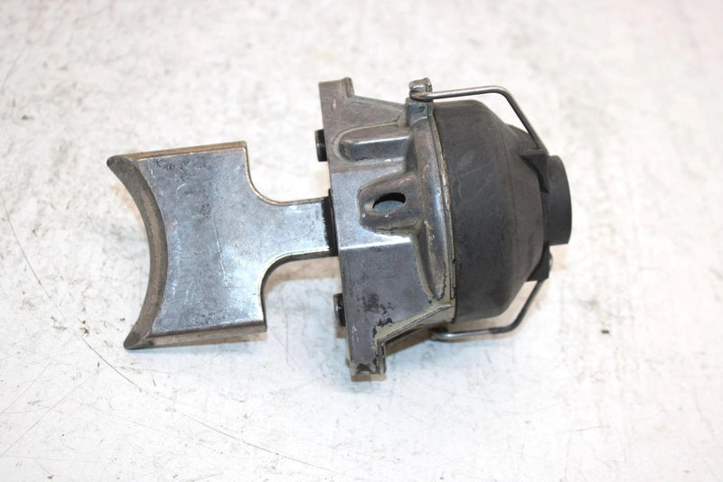 2000 Sea-doo Gtx Oem Exhaust Power Valve 290854410 290854435 JS47