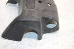 2003 Honda Fourtrax Foreman Rubicon Oem Handlebar Cover 53205-HN2-000ZA AH11