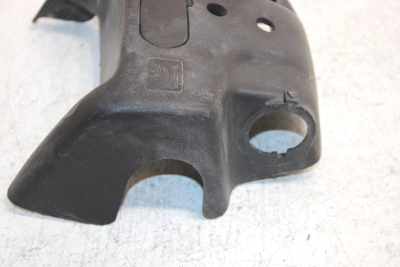 2003 Honda Fourtrax Foreman Rubicon Oem Handlebar Cover 53205-HN2-000ZA AH11
