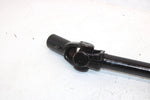 2011 Polaris Ranger 800 Oem Front Prop Drive Shaft 1332813 XP4