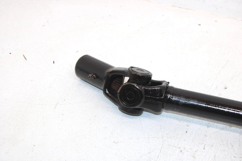 2011 Polaris Ranger 800 Oem Front Prop Drive Shaft 1332813 XP4