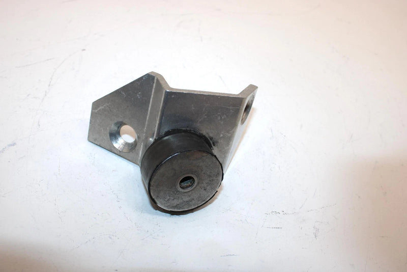 98 Arctic Cat Zr 600 Efi Oem Left Motor Mount W/Dampner 0708-120 0608-251 Q2692