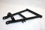 1996 Arctic Cat Zrt 600 Oem Left Lower A Arm 0703-331 SA37