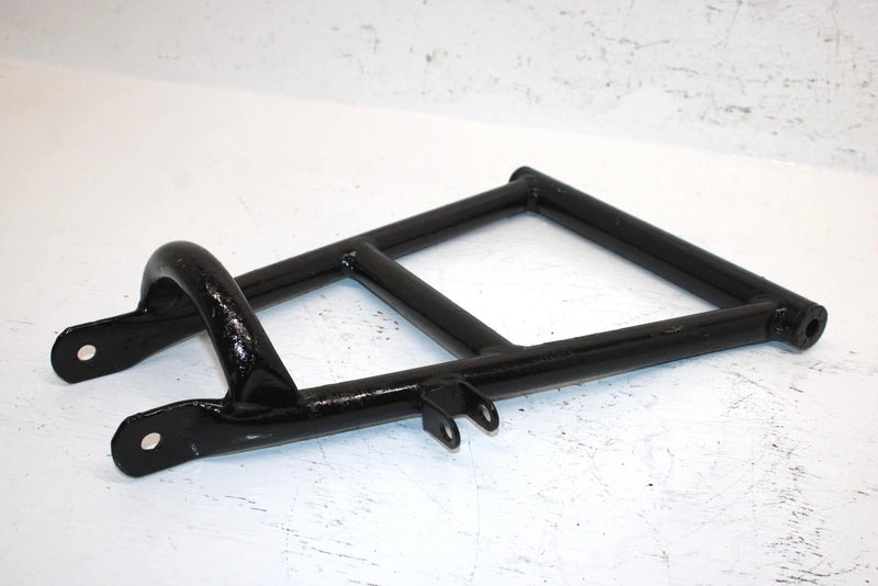 1996 Arctic Cat Zrt 600 Oem Left Lower A Arm 0703-331 SA37