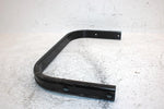 1989 Polaris 650 Oem Front Bumper (Black) 5224334-067 SP43