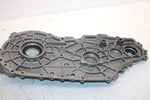 2003 Polaris Sportsman 500 Ho Oem Transmission Case 3234041 3233776 AP144