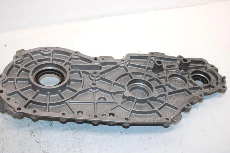 2003 Polaris Sportsman 500 Ho Oem Transmission Case 3234041 3233776 AP144