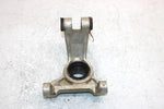 2007 Honda Fortrax 680 Oem Rear Left Knuckle 52250-HN8-000 AH46