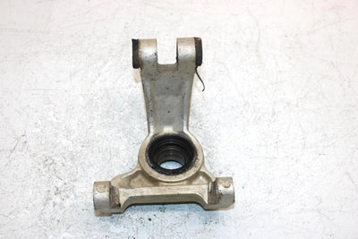 2007 Honda Fortrax 680 Oem Rear Left Knuckle 52250-HN8-000 AH46