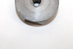 1985 Yamaha Vmax Oem Water Pump Impeller 8A7-12451-00-00 SY125