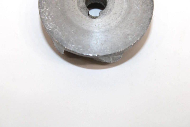 1985 Yamaha Vmax Oem Water Pump Impeller 8A7-12451-00-00 SY125