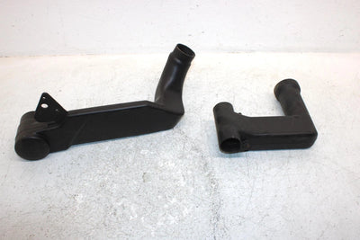 1991 Polaris Trail Boss 2x4 Oem Top Air Duct/Air Inlet Downtube 5431007 AP170