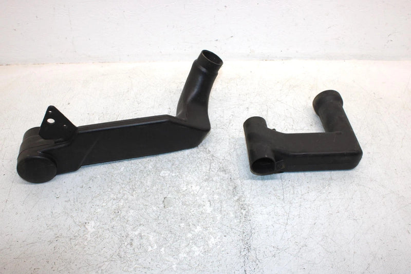 1991 Polaris Trail Boss 2x4 Oem Top Air Duct/Air Inlet Downtube 5431007 AP170