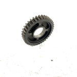 98-02 Arctic Cat 300 4X4 OEM 37T 1st Driven Gear 3446-141 AA42
