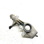 1993 Polaris Big Boss 350L 6x6 OEM Right Hubstrut 1843046 AP192