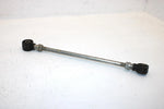 2009 Polaris Trail Boss 330 Oem Steering Tie Rod Pair 1822851 AP181