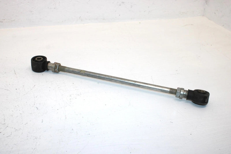 2009 Polaris Trail Boss 330 Oem Steering Tie Rod Pair 1822851 AP181