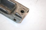 18 Polaris Sportsman 450 Ho Oem Rear Engine Mount 5256926 AP54