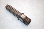 01 Arctic Cat 400 4x4 Oem Sub Shift Shaft 3446-328 AA21
