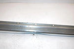 01 Arctic Cat Mountain Cat 600 Efi Oem Left Heat Exchanger 1706-827 SAS2
